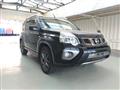2013 Nissan X-Trail