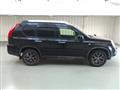 2013 Nissan X-Trail