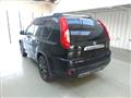 2013 Nissan X-Trail