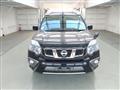 2013 Nissan X-Trail