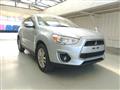 2013 Mitsubishi RVR