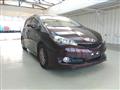 2011 Toyota Wish