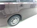2011 Toyota Wish