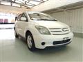 2004 Toyota IST