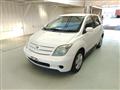 2004 Toyota IST