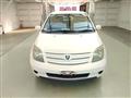 2004 Toyota IST