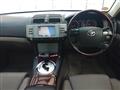 2005 Toyota Mark X