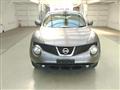 2010 Nissan Juke