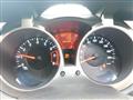 2010 Nissan Juke