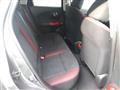 2010 Nissan Juke