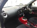 2010 Nissan Juke