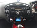 2010 Nissan Juke