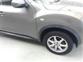 2010 Nissan Juke