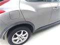 2010 Nissan Juke