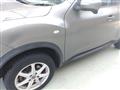 2010 Nissan Juke