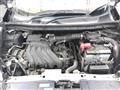 2010 Nissan Juke