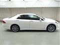 2009 Toyota Crown