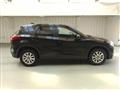 2012 Mazda CX-5