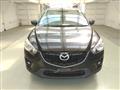 2012 Mazda CX-5