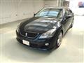 2008 Toyota Crown
