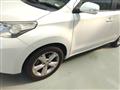 2009 Toyota IST