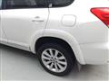 2010 Toyota Vanguard