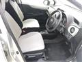 2013 Toyota Vitz