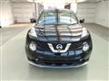 2016 Nissan Juke
