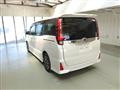2014 Toyota Noah