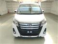 2014 Toyota Noah