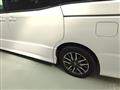 2014 Toyota Noah
