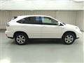 2005 Toyota Harrier