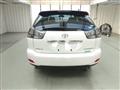 2005 Toyota Harrier