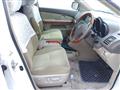 2005 Toyota Harrier