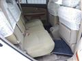 2005 Toyota Harrier