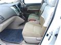 2005 Toyota Harrier