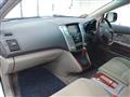 2005 Toyota Harrier