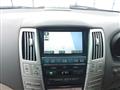 2005 Toyota Harrier