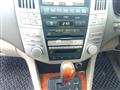 2005 Toyota Harrier