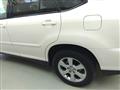 2005 Toyota Harrier