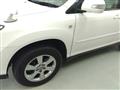 2005 Toyota Harrier