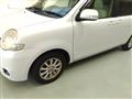 2011 Toyota Sienta