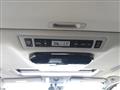 2010 Toyota Alphard