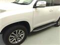 2017 Toyota Land Cruiser Prado