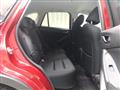 2012 Mazda CX-5