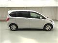 2010 Honda Freed