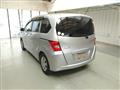 2010 Honda Freed