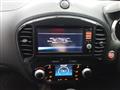 2013 Nissan Juke