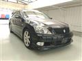 2007 Toyota Crown