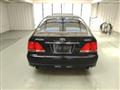 2007 Toyota Crown